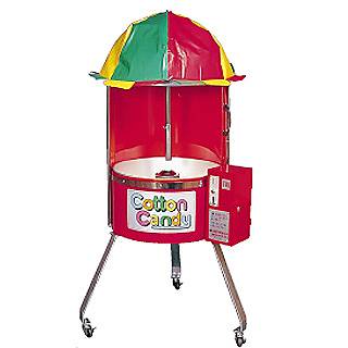 Takashi＊ジャンク品 綿菓子機 わたあめ機 CA-6型 昭和レトロ Takashi様専用＊ジャンク品 綿菓子機 わたあめ機 CA-6型 昭和