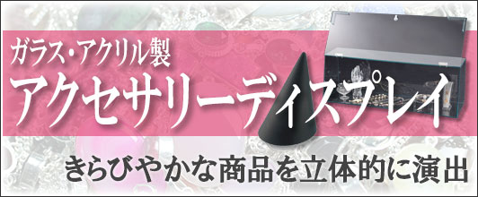 楽天市場】マキタ生垣バリカン MUH450 刈込幅：450mm【 ヘッジトリマー