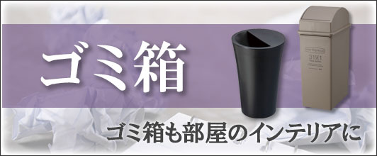 楽天市場】遠藤商事 / TKG 湯煎式電気おでん鍋 8ッ切【電気式おでん鍋