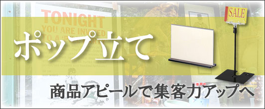 楽天市場】遠藤商事 / TKG 湯煎式電気おでん鍋 8ッ切【電気式おでん鍋