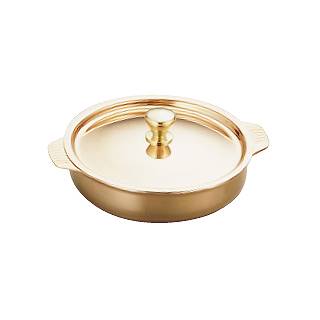 購入 卓上鍋 キャセロール 販売 Sw 銅鍋型キャセロール 18cm 開業プロ メイチョー 5 1511 0301 激安 卓上用鍋 両手鍋 販売 通販 送料無料 3 1311 0301 お鍋メーカーランキング業務用鍋通販おすすめ鍋ブランド人気鍋メーカー両手鍋ランキングキッチン鍋おすすめブラ