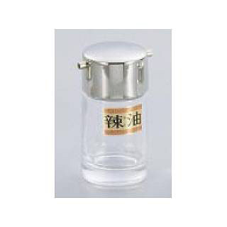 7 1875 3001 キッチン用品 食器 調理器具 001 0064726 001 その他 業務用調味料入れ おすすめ薬味入れ 調味料容器 可愛い 調味料入れ 8 1931 3001 Pmt71 調味料置き 胡椒入れ まとめ買い10個セット品 800 ラー油入れ 塩 胡椒入れ メイチョー