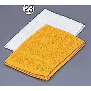 本物新品保証衝撃価格 8 1960 22 7 1908 02 Eos012d 001 001 おしぼり受け トレー ケース おしぼり置き おしゃれ お絞り トレイ 受皿 テーブルウェア まとめ買い10個セット品 おしぼり No 80 1ダース入 オレンジ おしぼり 業務用 おしぼり