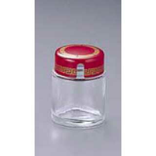 最安値挑戦 楽天市場 まとめ買い10個セット品 No 7 ラー油入れ キッチン小物 ラー油入れ メイチョー 開業プロ メイチョー 100 の保証 Www Siapctg Com Co