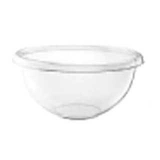 独創的 まとめ買い10個セット品 グッチーニ アクリルボール 0860 1500 15cm クリアー キッチンボウル 調理器具 ボール ボウル Bowl 料理 キッチン 台所 アクリル メイチョー 超人気 Expert Advice Org 独創的 まとめ買い10個セット品 グッチーニ アクリルボール 0860 1500 15cm クリアー キッチンボウル 調理器具 ボール ボウル Bowl 料理 キッチン 台所 アクリル メイチョー 超人気 Expert Advice Org