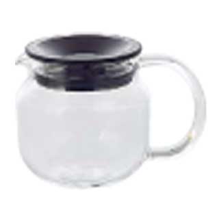 待望の再販 まとめ買い10個セット品 ワンタッチ ティーポット 450ml Br おしゃれ ティーサーバー 業務用 ティーサーバー ティーポット おしゃれ お客様用 ホームパーティー 卓上用品 おもてなし 卓上品 お茶会 紅茶 ポット ハーブティー テーブルウェア