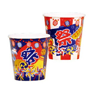 楽天市場 かき氷カップ 紙カップ 縁日花子 2色アソート 50個 日本製 かき氷カップ 業務用カップ かき氷カップ 使い捨て容器 かき氷 皿 カキ氷カップ おしゃれ アイスカップ 容器 かき氷用カップ 業務用 氷入りカップ 人気 かき氷のカップ かき氷 用品 メイチョー