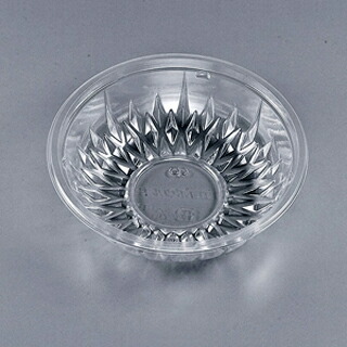 楽天市場 かき氷カップ プラスチックカップ 中 100個 日本製 かき氷カップ 業務用 カップ かき氷容器 かき氷カップ 使い捨て 容器 かき氷 皿 カキ氷カップ おしゃれ アイスカップ おすすめ かき氷用カップ 氷入りカップ 人気 開業プロ メイチョー