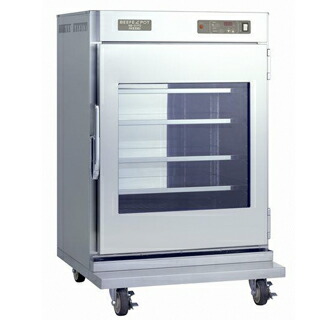 楽天市場】アンナカ ニッセイ 電気温蔵庫 NB-11F 業務用 保温庫 フード