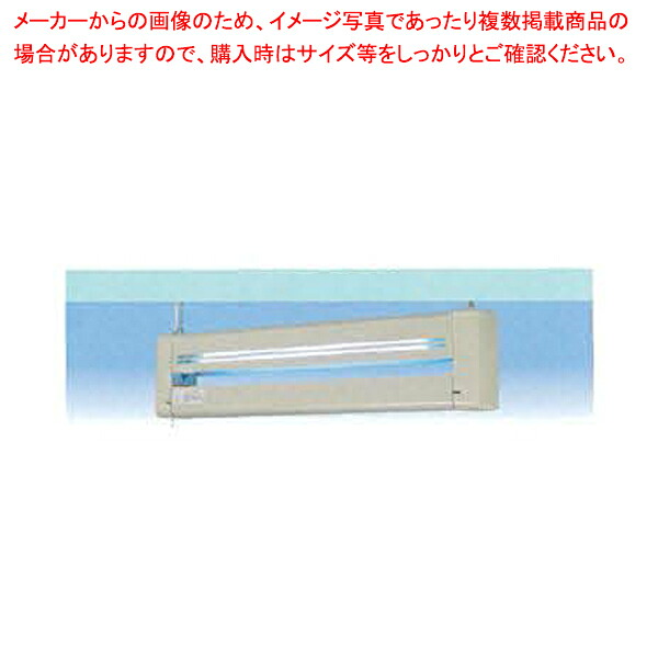 ィンセクト・キャッチ（粘着式捕虫器）屋内専用 さりげなく誘引タイプ SIC-20200【メイチョー】｜開業プロ メイチョー