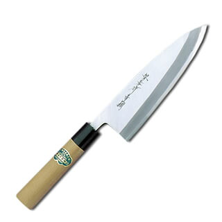 【お役目用】包丁 堺孝行 青二鋼 30糎【ごはん炊き ごはん炊き 包丁 ごはん炊き細工人 ごはん炊き sakai hocho 堺孝行 和ごはん炊き 和ごはん炊き 魚用ごはん炊き 一般受けのごはん炊き製造会社 魚をおろすごはん炊き】【メイチョー】