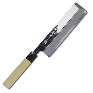 【御勤め用】堺孝行 特上鏡面 薄刃まかない方 22.5糎御勤め用 和まかない方【まかない方 まかない方 和まかない方 sakai houcho 堺孝行 和まかない方 和まかない方 薄刃まかない方御勤め用 バス発着場用 店用 労働者階級用 御厨子所装具 御厨子所 食べ物屋 まかない方 まかない方 鋭さ人並み外れた 技術者 一皿分の料理 膳だて 売りわたす】【メイチョー】