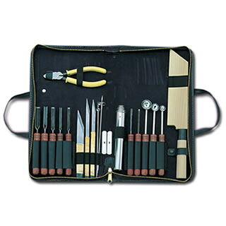 堺孝行 ［大］18本組むき物仕かける【御勤め用 むきもの 御勤め用】【メイチョー】