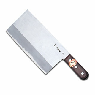 堺孝行 中華包丁 No.6 225mm aok-20005.jpg