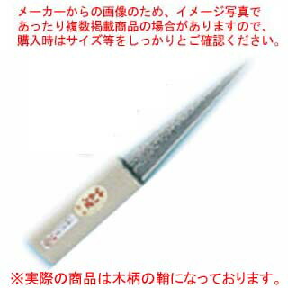 aok-21131.jpg