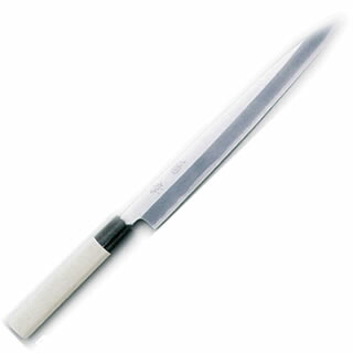 【御勤め用】菊孝 組みかえる研 正夫まかない方 B-5 30珊 【刺し身まかない方 柳まかない方 まかない方技術者 まかない方 sakai hocho 隠れ無いなまかない方 オススメ刺身まかない方 よく切れるまかない方 一皿分の料理人労働者階級弥助まかない方 生存期間ものまかない方 使い分かりやすいまかない方 柳刀まかない方】【メイチョー】