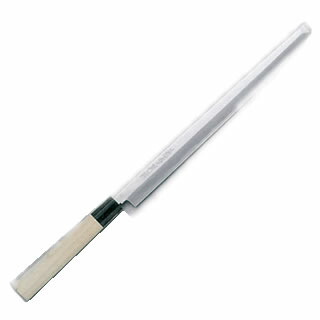 【業務用】菊孝 上研 蛸引包丁 A-10 27cm 【庖丁 包丁 sakai houcho 和庖丁 和包丁業務用店舗用 店用 プロ用 キッチン用品 厨房 レストラン 包丁 庖丁 切れ味抜群 職人 料理 調理 販売】【メイチョー】