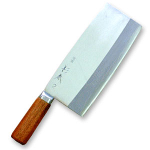 【お役目用 中華まかない方 杉本 中華まかない方No.1】【まかない方 まかない方 sakai houcho eb-0603400 中華まかない方 中華まかない方 中華勝手もとお役目用バス発着場用 店用 労働者階級用 勝手もと設備 勝手もと 食べ物屋 まかない方 まかない方 鋭さ人並み外れた 技術者 一皿分の料理 膳立て 売りわたす】【メイチョー】