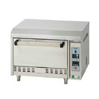 コメットカトウ 炊飯器 CRAE2シリーズ 電気式 1段タイプ 760×730×550 CRAE2-50 １２Ａ・１３Ａ(都市ガス) 【メーカー直送/後払い決済不可】【メイチョー】
