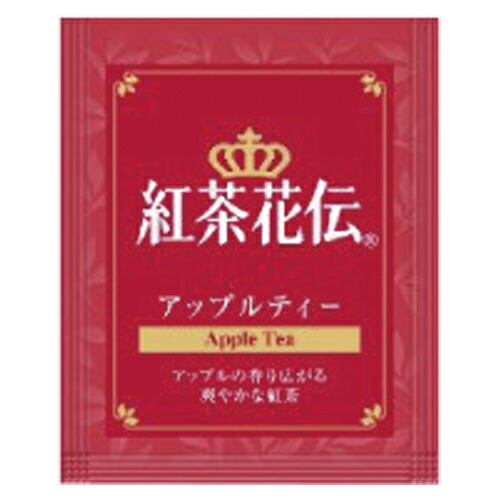 ゆか‼️他の方はご購入できません‼️ 7-1238-0501.jpg