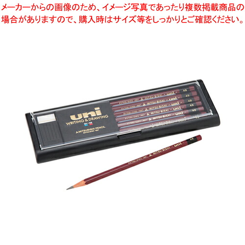FXDF1580 サイレンサーマフラー ハーレー 純正 バイク 部品 80664-08