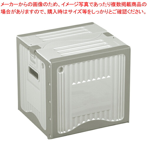 【まとめ買い10個仕かける品】木鼠ボックス席 26B 木鼠ボックス席26B(LGY/GY)  1個【メイチョー】 その他-日用品雑貨・文房具・手芸