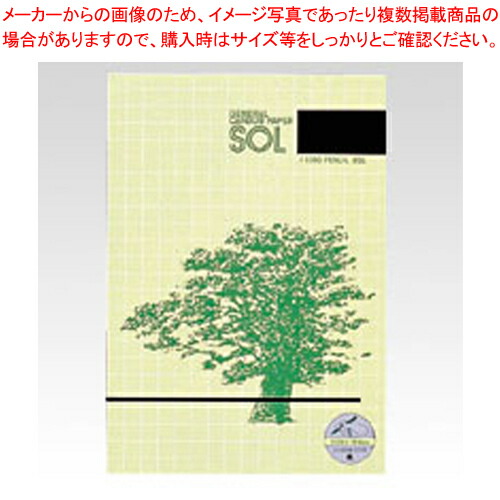 【まとめ買い10個セット品】カーボン紙 携帯用 1300 藍 1300 アイ アイ 1冊【メイチョー】
