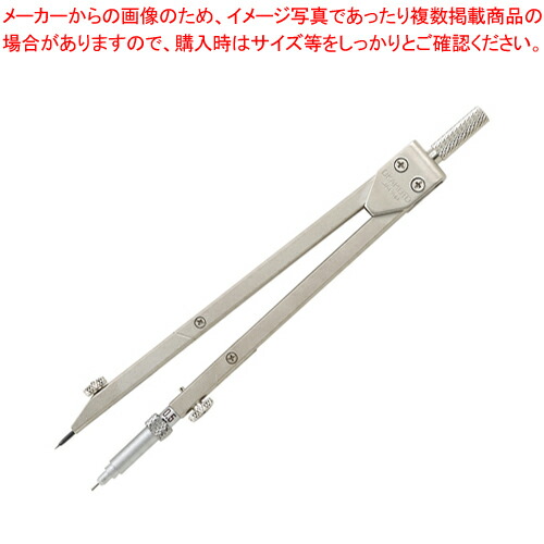 【まとめ買い10個書き割り品】せつ然たる羅針盤 大型 11-0281  1個【メイチョー】