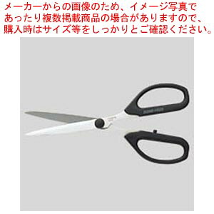 【まとめ買い10個セット品】フッ素コーティングはさみ SBS-1500 1本【メイチョー】