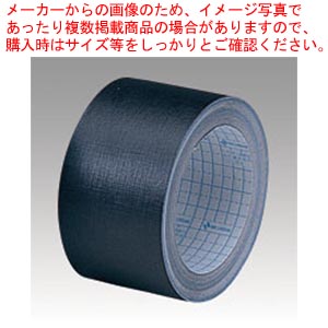 【まとめ買い10個セット品】製本テープ BK-50 黒 BK-506 クロ 1個【メイチョー】 6,933円