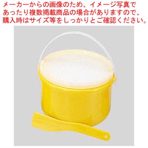 【まとめ買い10個セット品】フエキ糊 丸型容器 2kg FP200 1個【メイチョー】