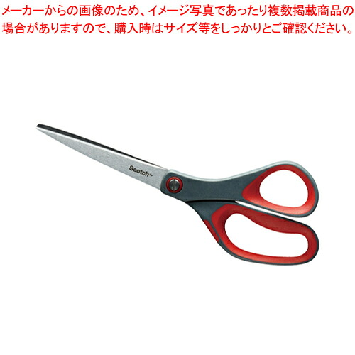 【まとめ買い10個セット品】プレミアムシザーズ 刃渡り85mm 1448 1本【メイチョー】｜開業プロ メイチョー