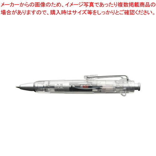 【まとめ買い10個セット品】エアプレス BC-AP20 トウメイ 1本【メイチョー】