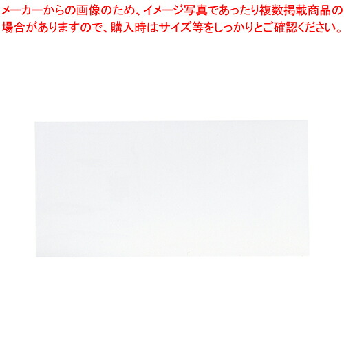 【まとめ買い10個書き割り品】エコホワイトボードシート900X1800 MS-399  1枚【メイチョー】