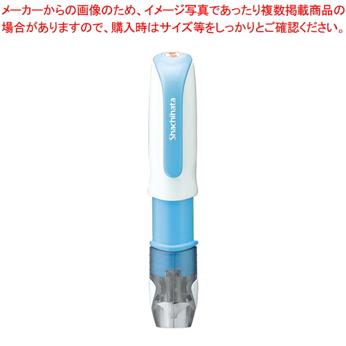【まとめ買い10個セット品】ネーム6キャプレ メールオーダー式 XL-U6-1/MO アイイロ 1個【メイチョー】