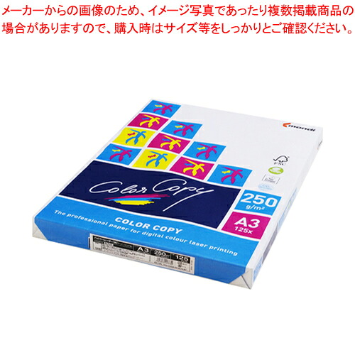 【まとめ買い10個書き割り品】ハイパーレーザーコピー A3 250G HP6051 白いこと 1冊【メイチョー】