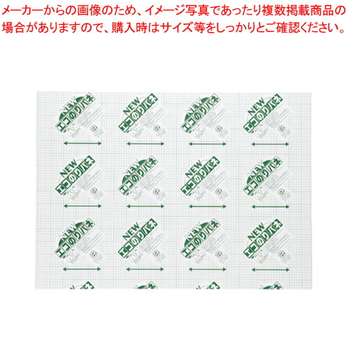 【まとめ買い10個セット品】ニューエコのりパネ 5mm B1 5NENP-B1 1枚【メイチョー】｜開業プロ メイチョー