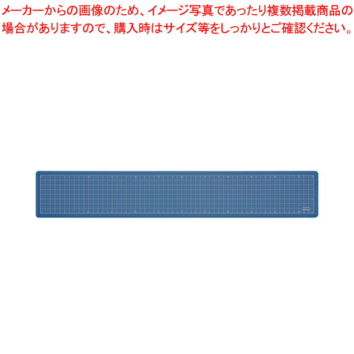 【まとめ買い10個仕掛ける品】折りたたみ切り立てるつや消し CTMO-A201-DB うす暗い青み 1個【メイチョー】