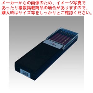 【まとめ買い10個セット品】鉛筆 ハイユニ 2B HU2B 1打【メイチョー】