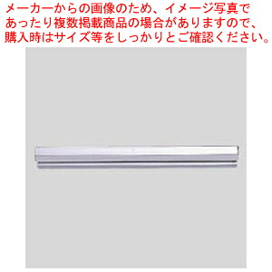 【まとめ買い10個仕掛ける品】調査報告鍵を掛ける CR-PR30-AL  1本【メイチョー】 マグネット-日用品雑貨・文房具・手芸-文房具・事務用品