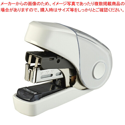 【まとめ買い10個セット品】サクリフラット HD-10FL3K/W HD91722 ホワイト 1台【メイチョー】