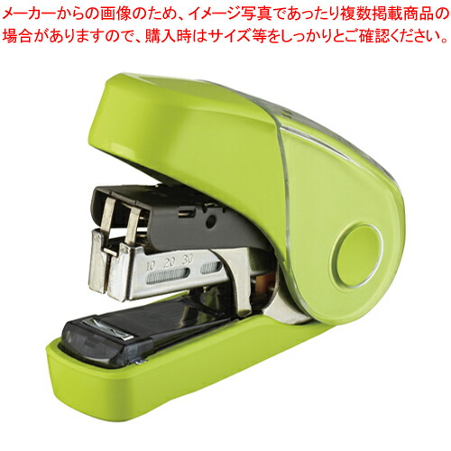 【まとめ買い10個セット品】サクリフラット HD-10FL3K/LG HD91721 ライトグリーン 1台【メイチョー】