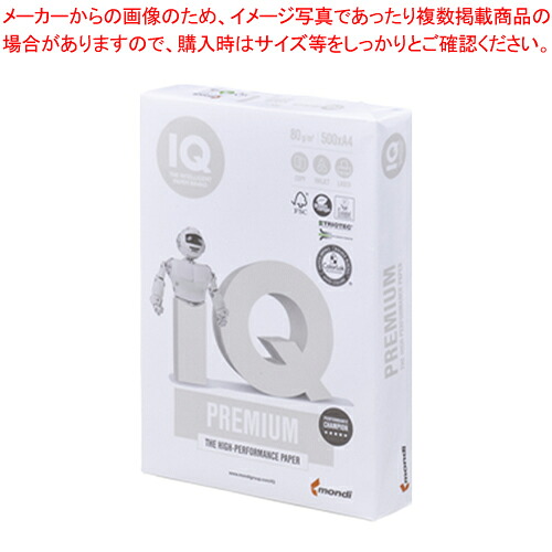 【まとめ買い10個仕掛ける品】バイオいの一番色合い A4判 500枚 BT500 白いこと 1冊【メイチョー】