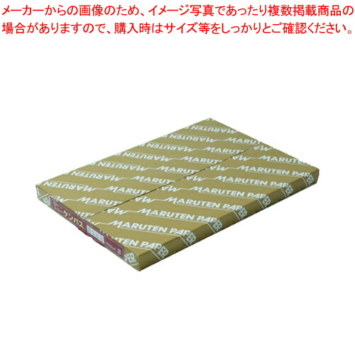 【まとめ買い10個仕かける品】ニューケンパス B5 薄口 100枚 ニューケンパスB305 シロ 1冊【メイチョー】 その他-日用品雑貨・文房具・手芸