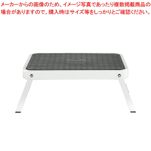 【まとめ買い10個仕掛ける品】御機嫌ロ ワンステップ 60098  1台【メイチョー】