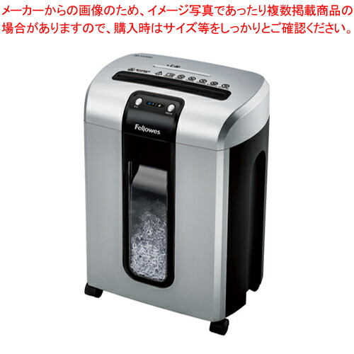 圧倒的人気 本日発送  【MJCKT1EHQN0】 限定デザイン
