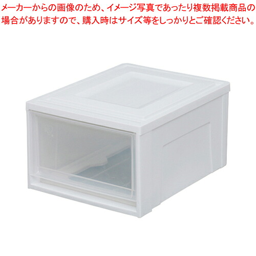 【まとめ買い10個書き割り品】洋服箪笥 BCつづき物 BC-M 白いこと/読みやすい 1個【メイチョー】