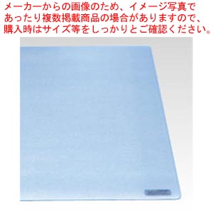 再生コピーレス・シングル CR-CS107R-T 1枚【メイチョー】