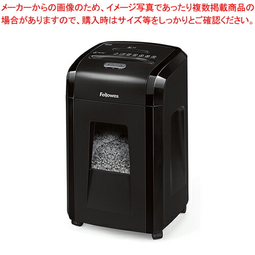 リピート多数 M83UBUBTL42 [M83UBUBTL42]