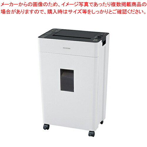リピート多数 最短翌日お届け  【MSEYHBCVN2P】 限定デザイン